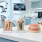 Dental_implants_vs_dentures_202606111428 85x85