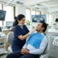 Regular_dental_checkups_essentia…_202606111429 85x85
