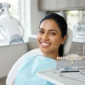 Teeth_whitening_enhance_smile_202606111428 85x85
