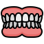 Dentures