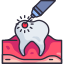 Gum Treatment