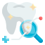 cosmetic dental